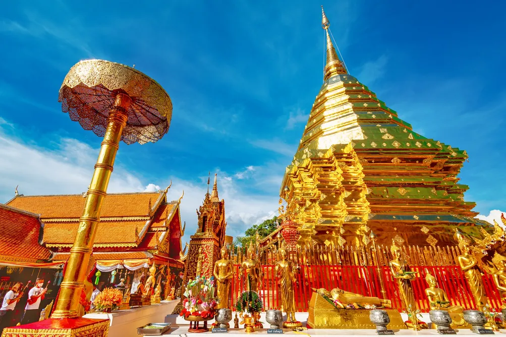 ChiangMai-WatPhrathatDoiSuthepRatchaworawihan(วัดพระธาตุดอยสุเทพราชวรวิหาร)223394OX[P]copy